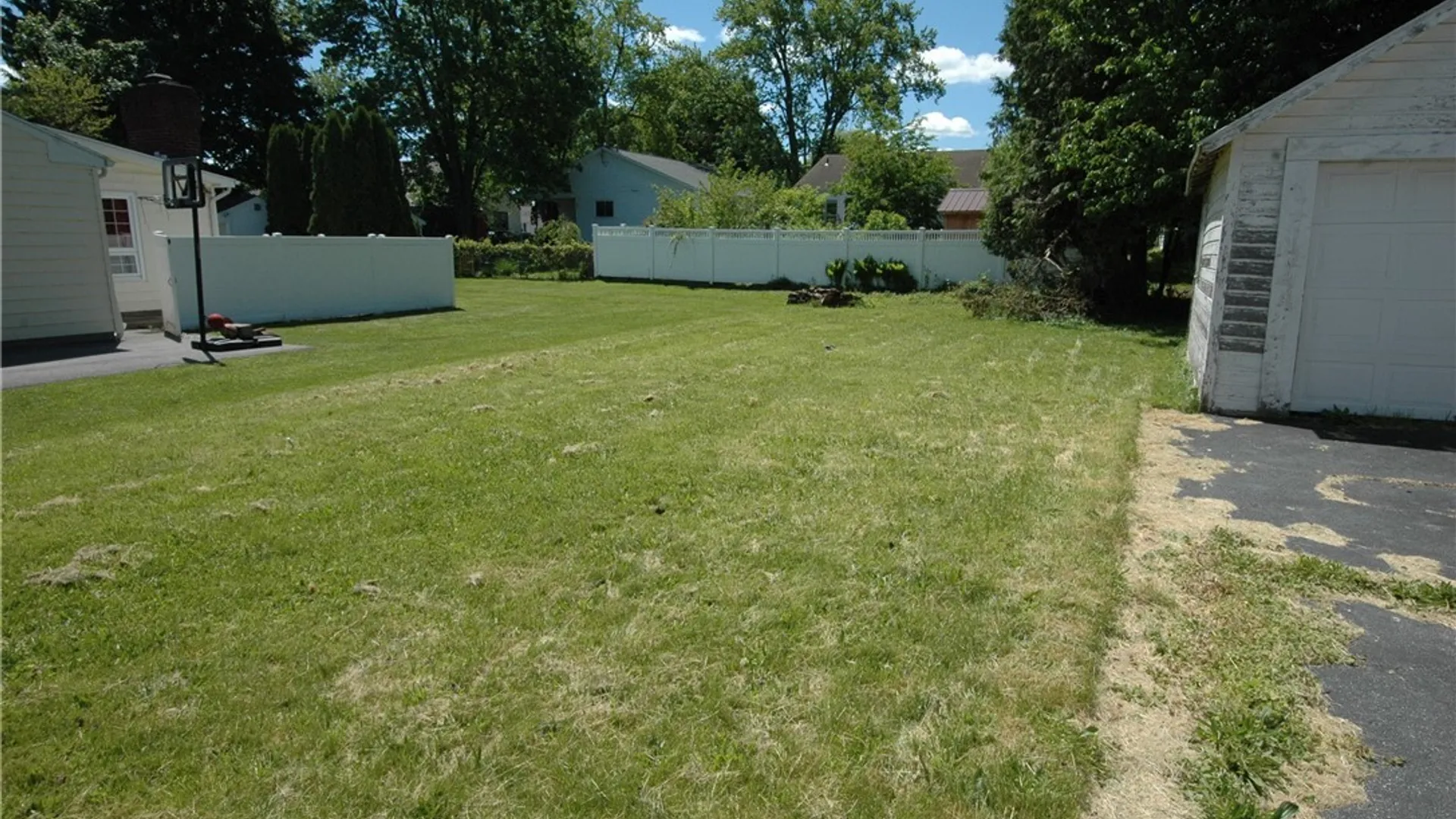 Property at 8 Denio Street, Batavia City, NY 14020 7