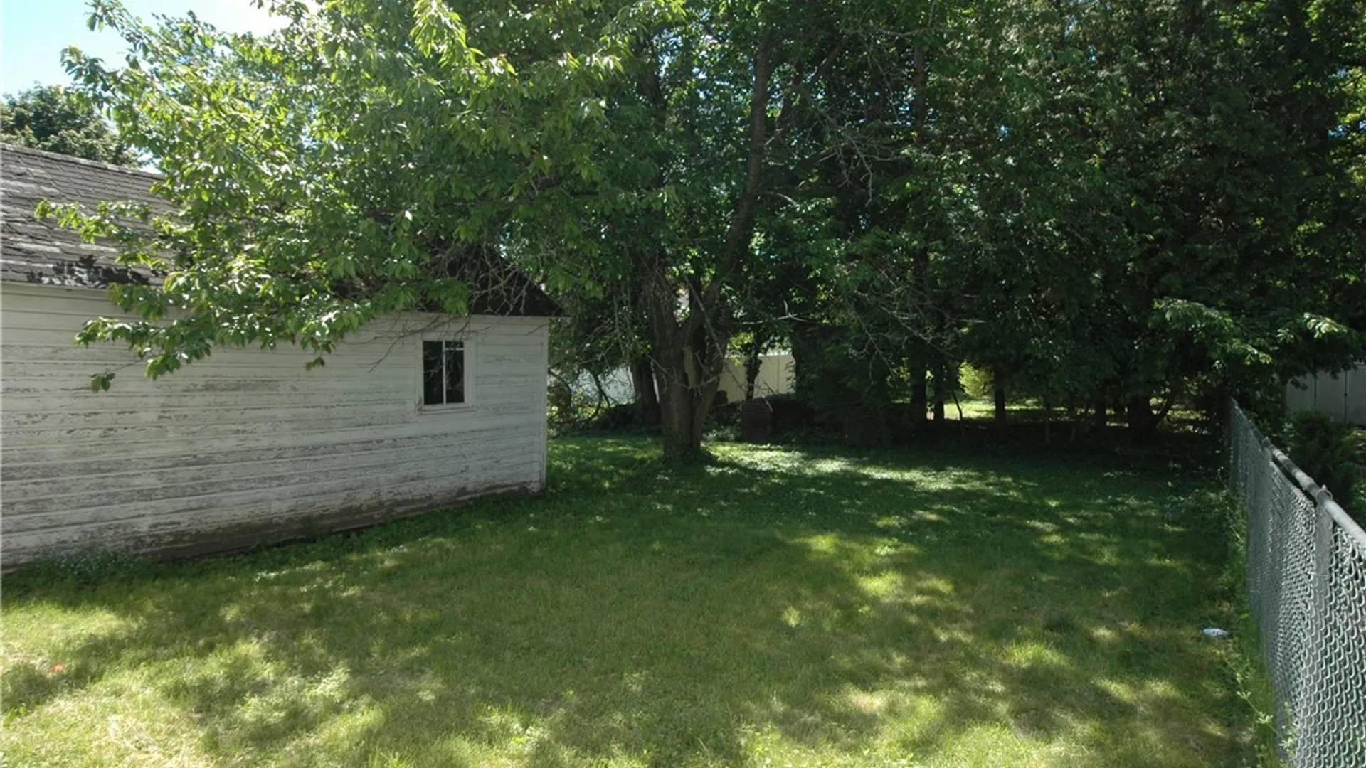 Property at 8 Denio Street, Batavia City, NY 14020 8