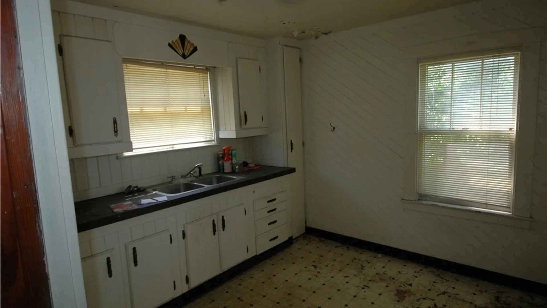 Property at 8 Denio Street, Batavia City, NY 14020 9