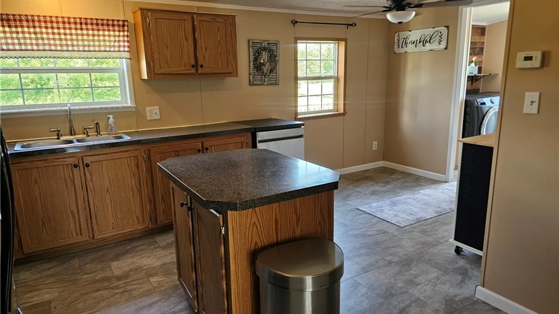 Property at 1163 Perry Road, Covington, NY 14525 11