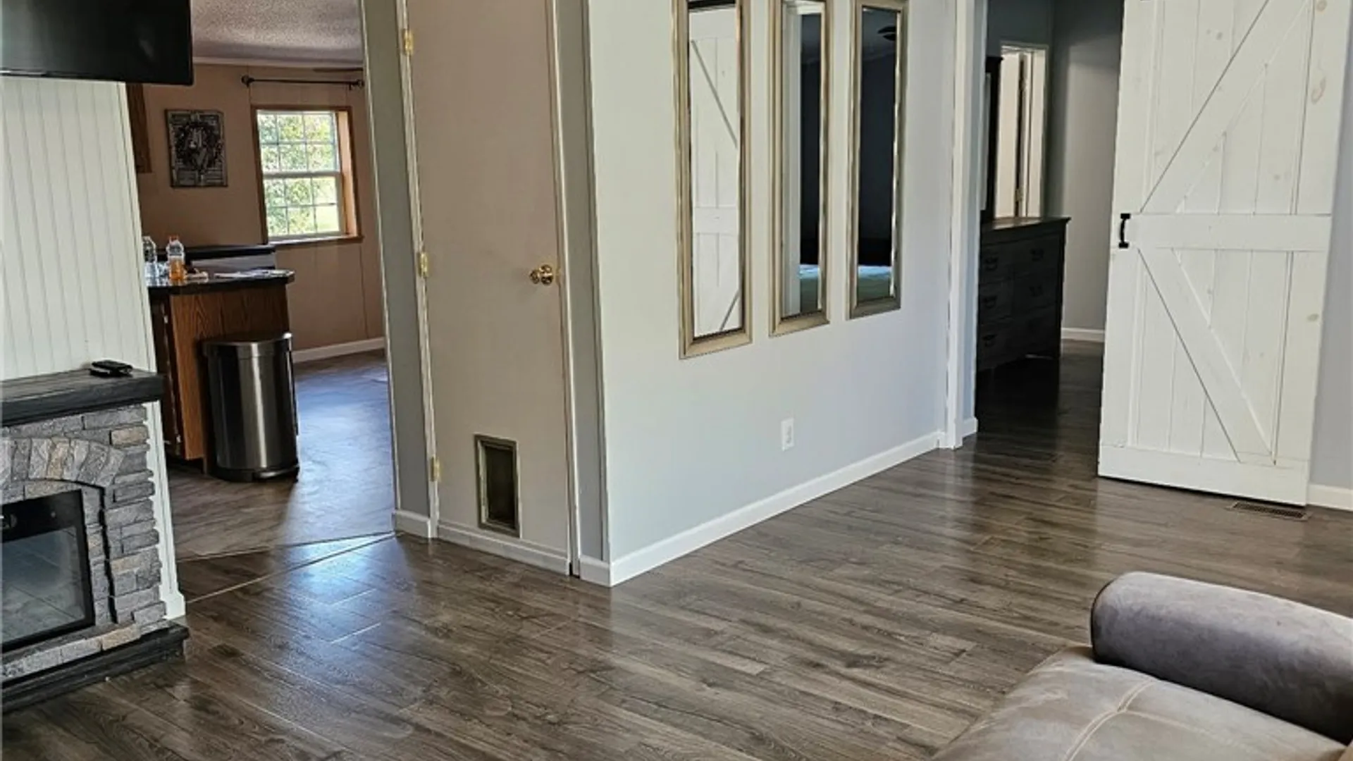 Property at 1163 Perry Road, Covington, NY 14525 13
