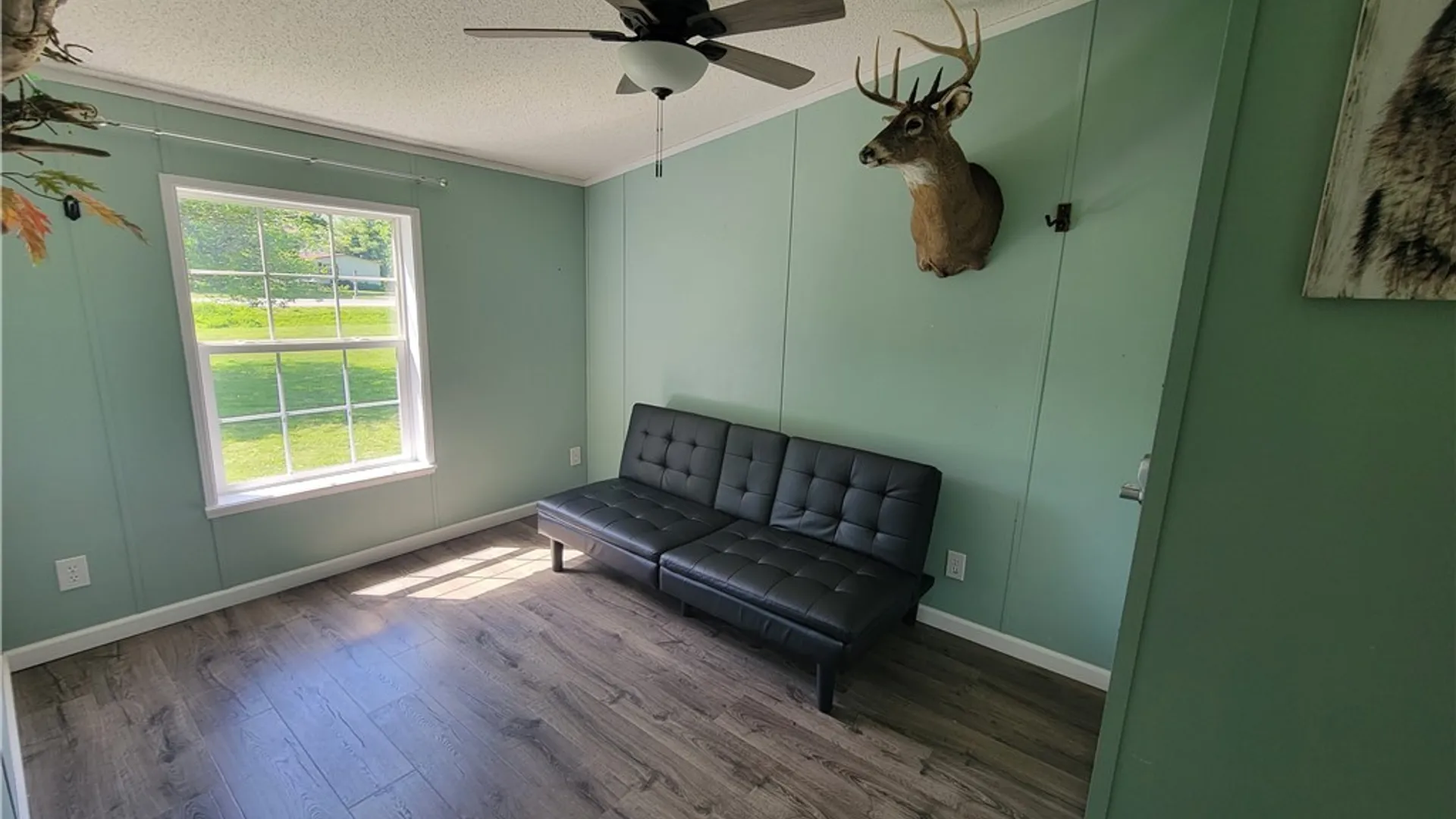 Property at 1163 Perry Road, Covington, NY 14525 18