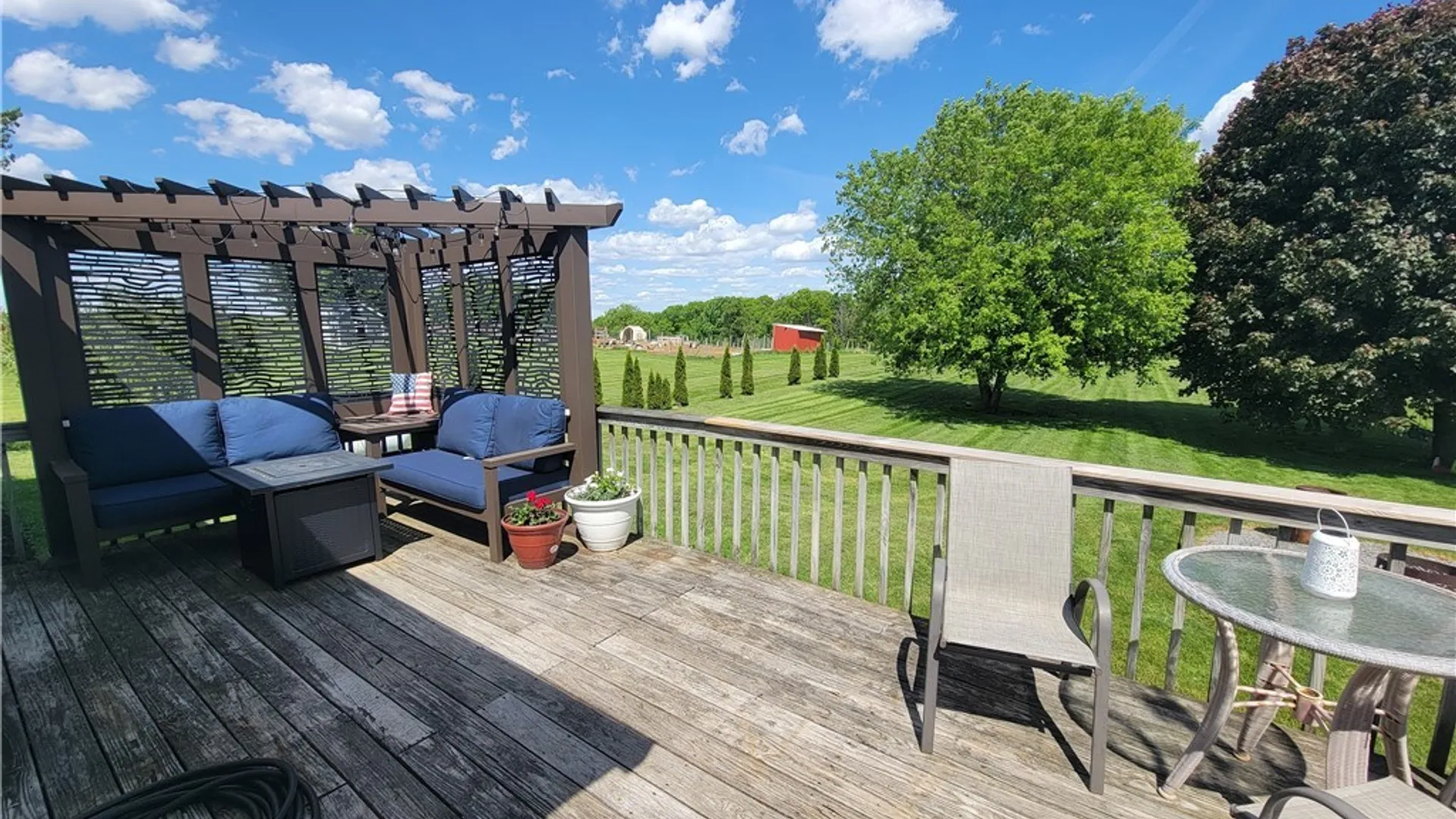Property at 1163 Perry Road, Covington, NY 14525 34