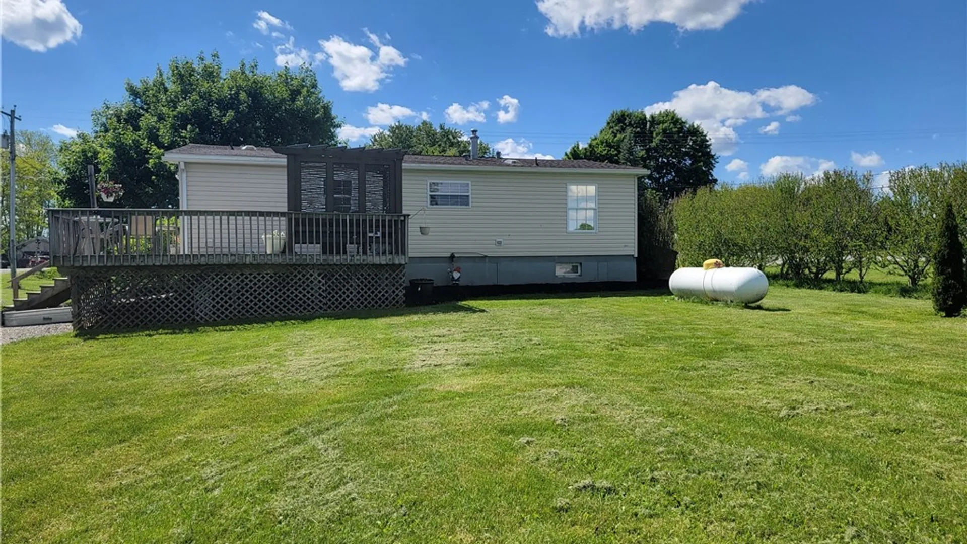 Property at 1163 Perry Road, Covington, NY 14525 35
