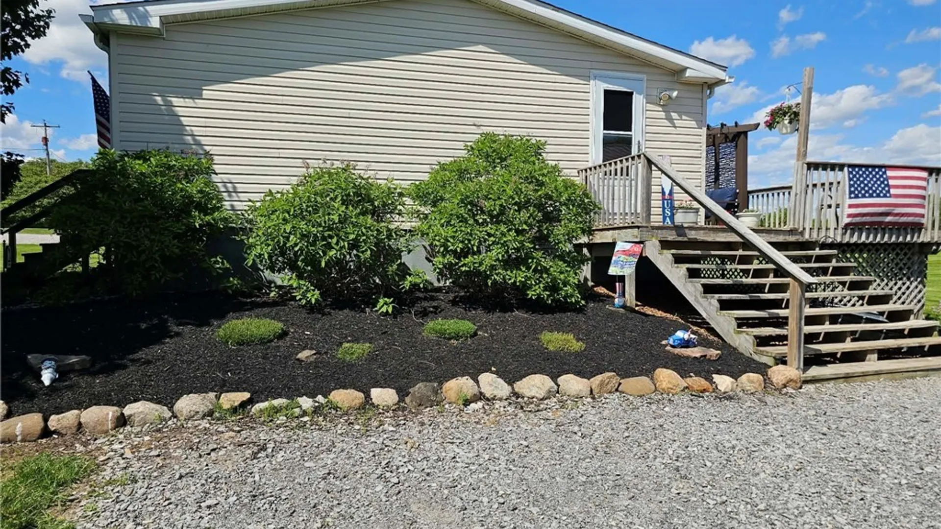 Property at 1163 Perry Road, Covington, NY 14525 36