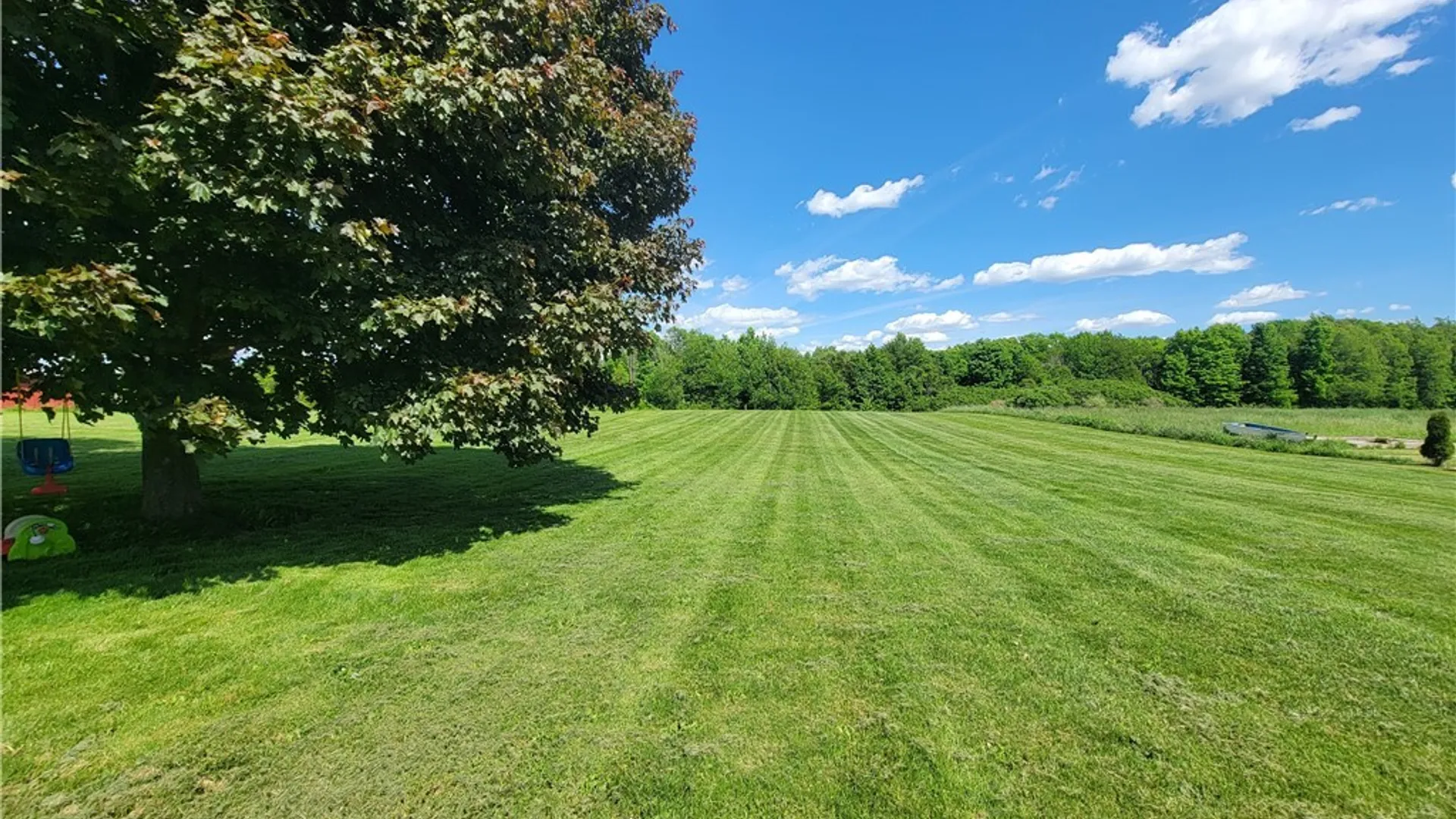 Property at 1163 Perry Road, Covington, NY 14525 38