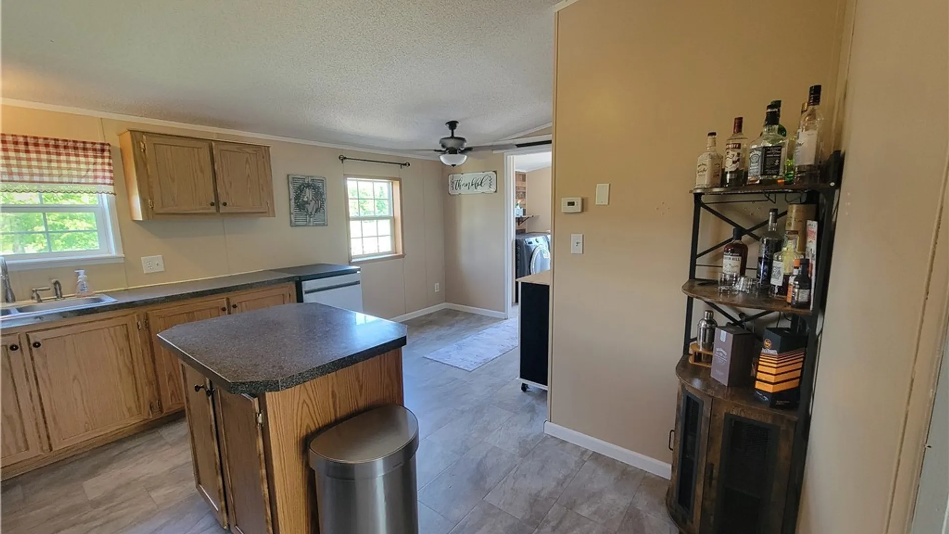Property at 1163 Perry Road, Covington, NY 14525 5