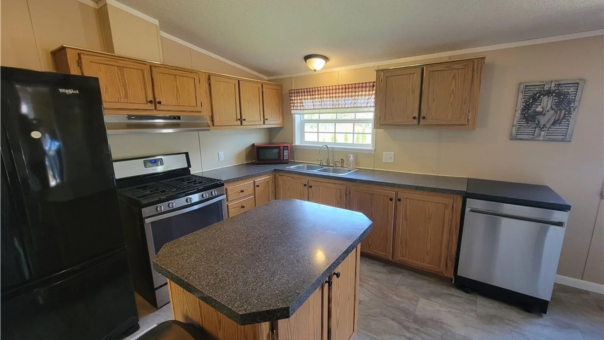 Property at 1163 Perry Road, Covington, NY 14525 6