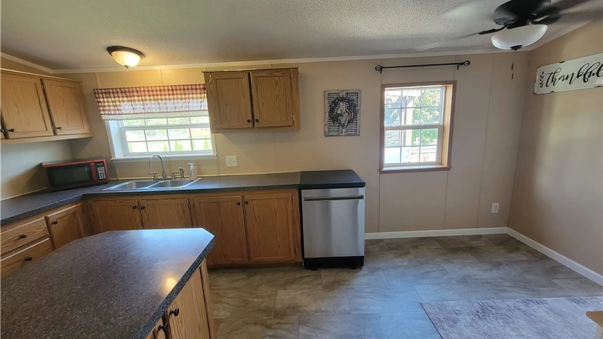 Property at 1163 Perry Road, Covington, NY 14525 7