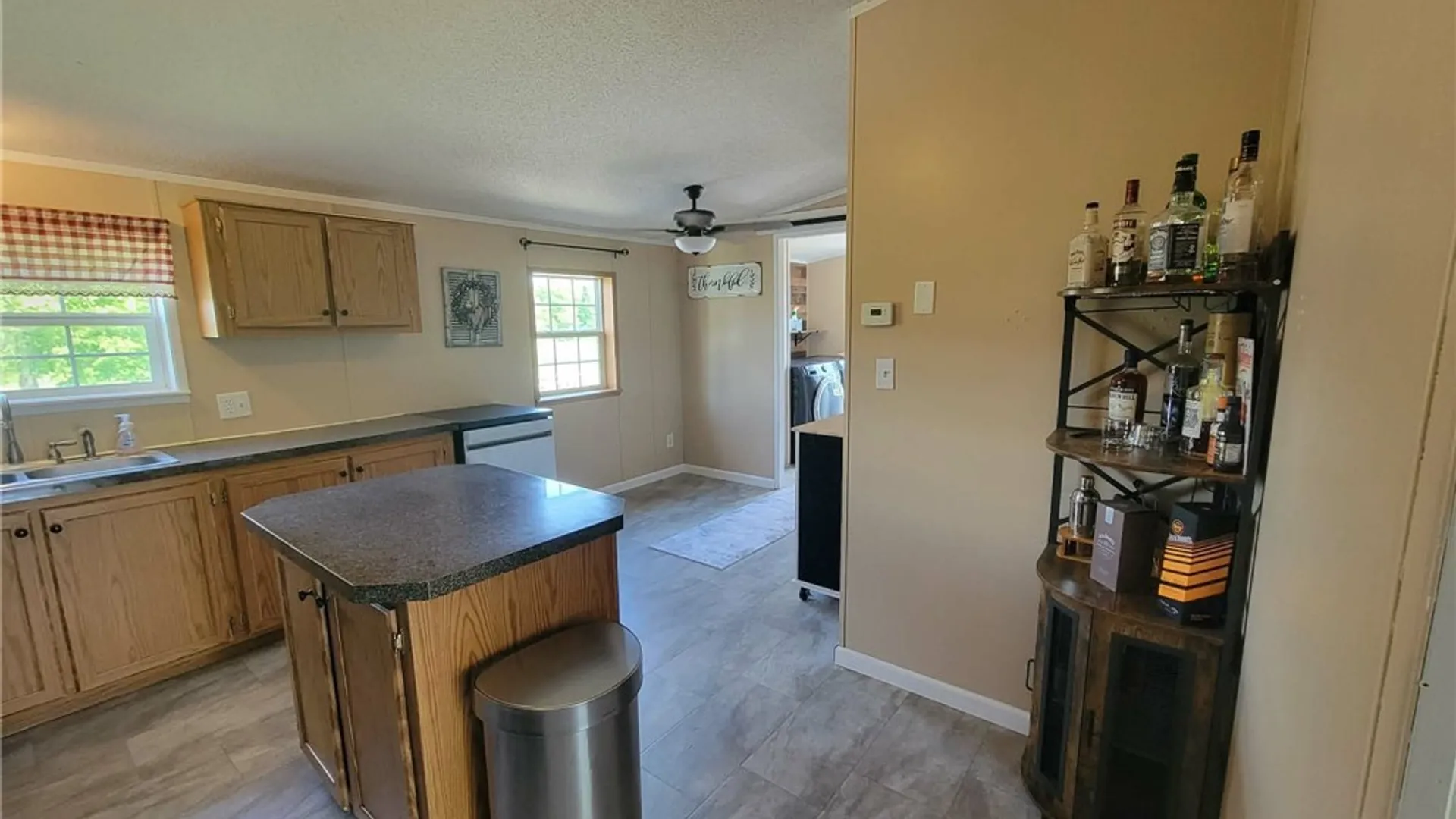 Property at 1163 Perry Road, Covington, NY 14525 9