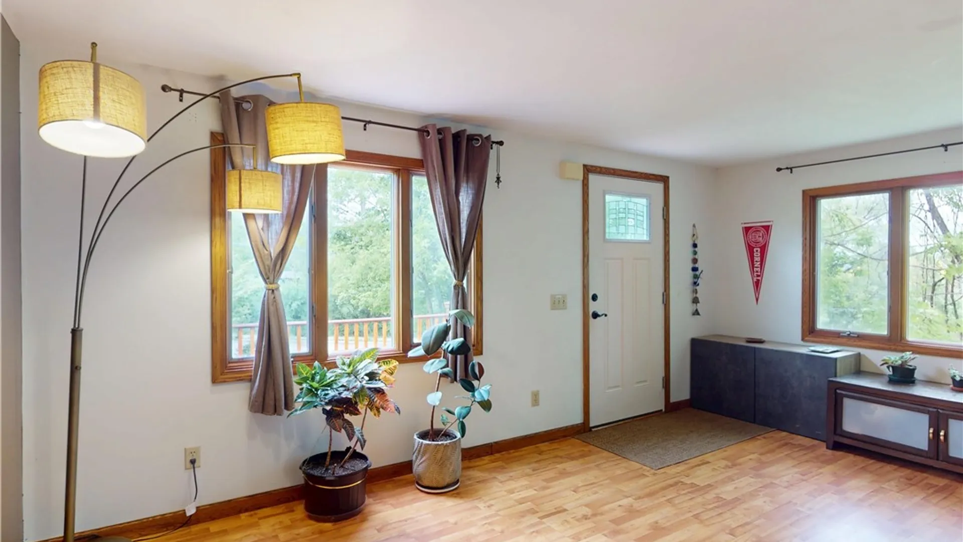 Property at 916 Hector Street, Ithaca City, NY 14850 10