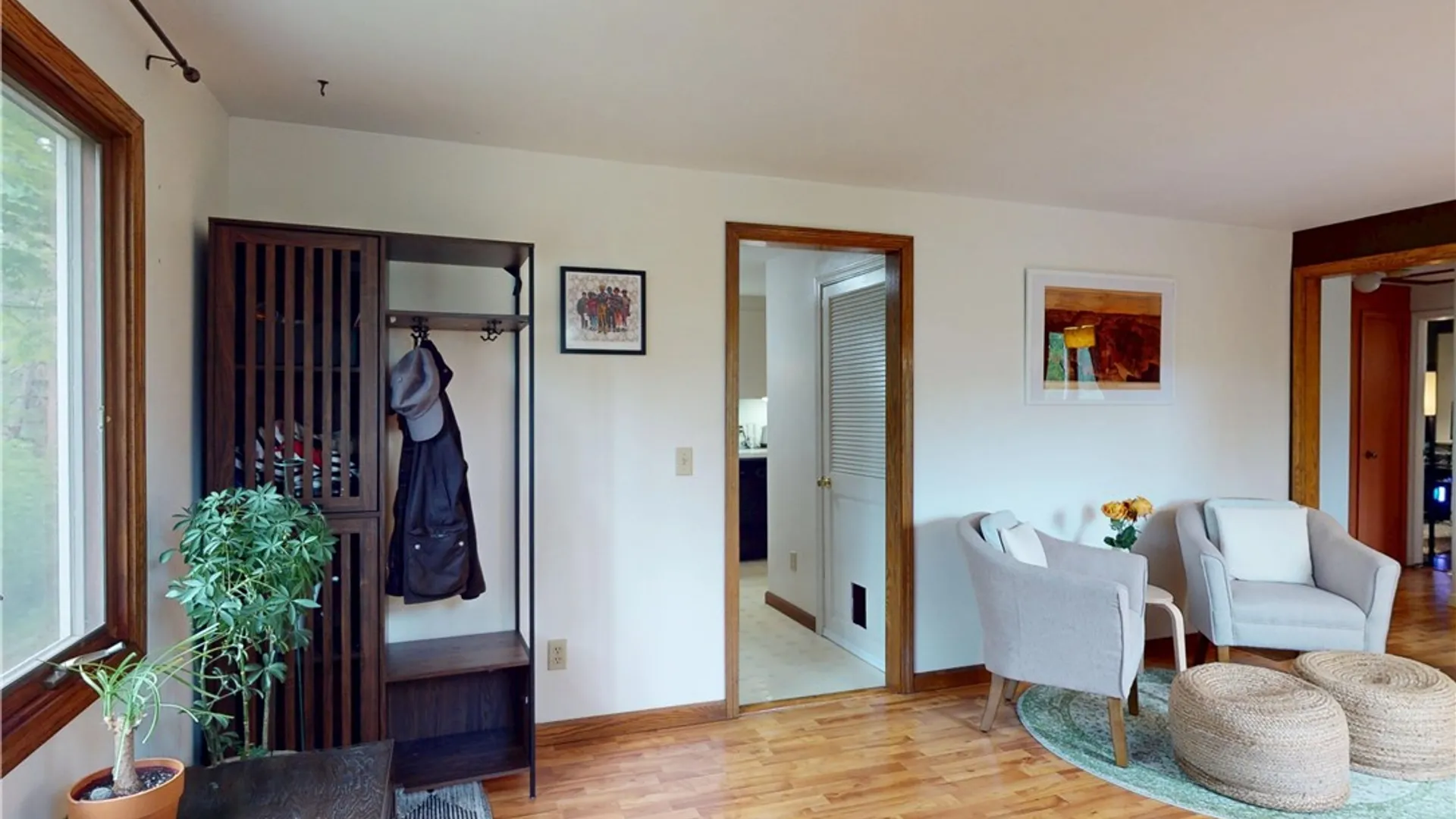 Property at 916 Hector Street, Ithaca City, NY 14850 11