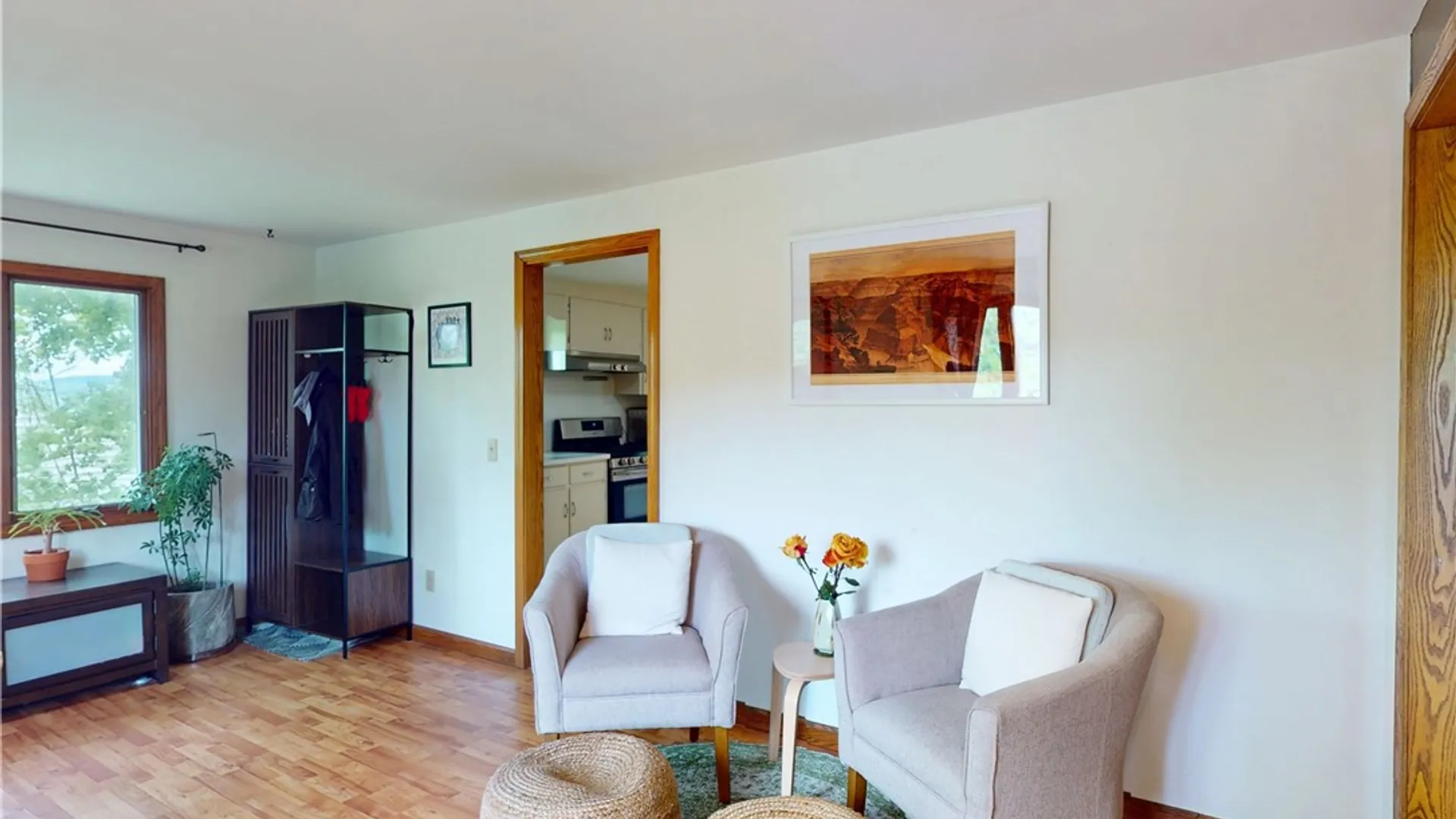 Property at 916 Hector Street, Ithaca City, NY 14850 12