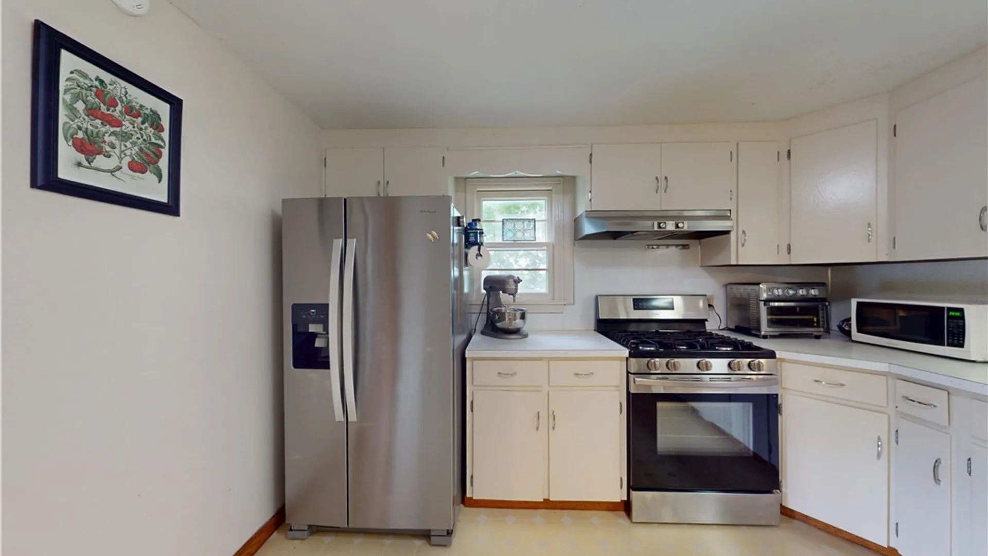 Property at 916 Hector Street, Ithaca City, NY 14850 14