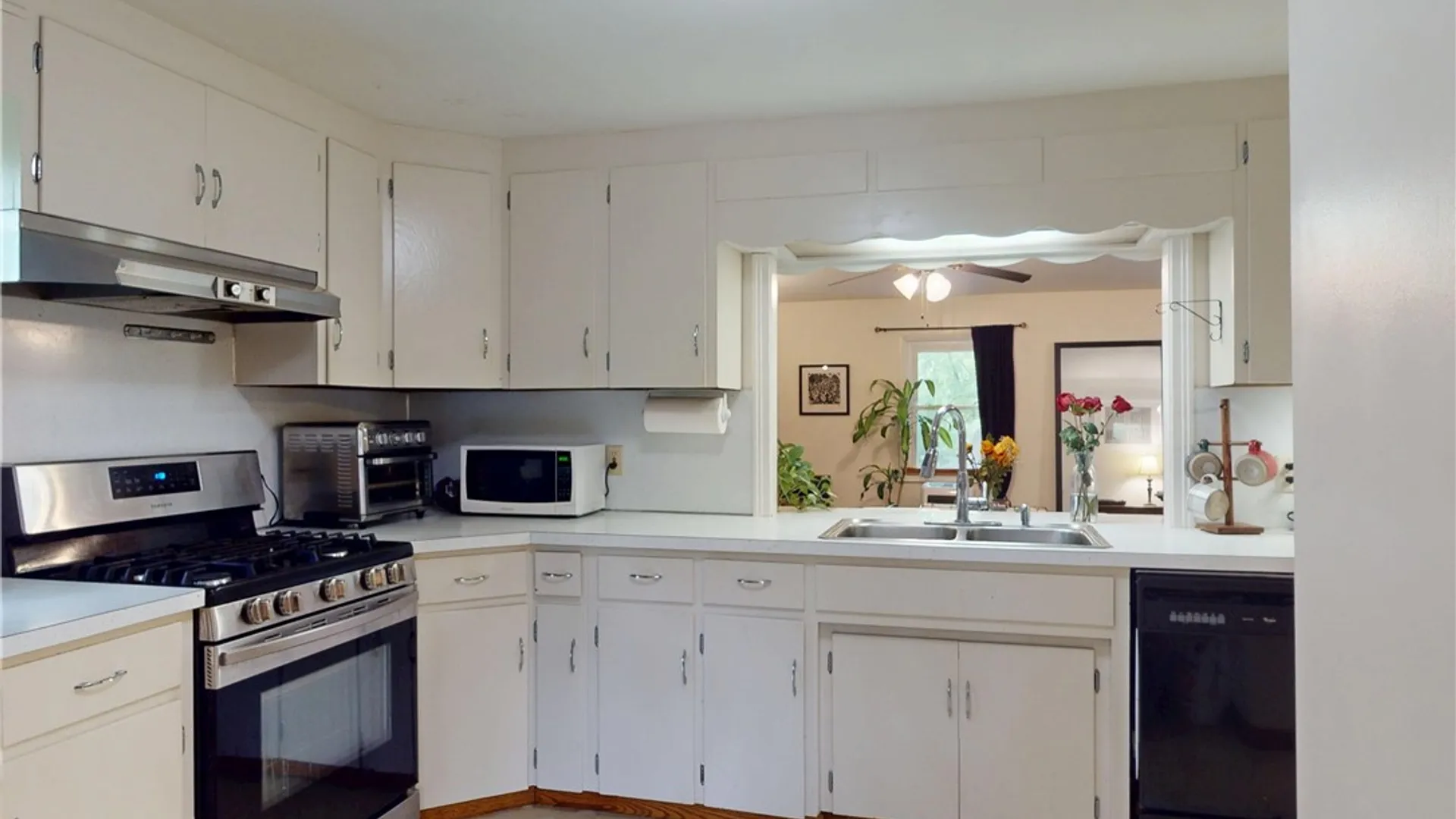 Property at 916 Hector Street, Ithaca City, NY 14850 15
