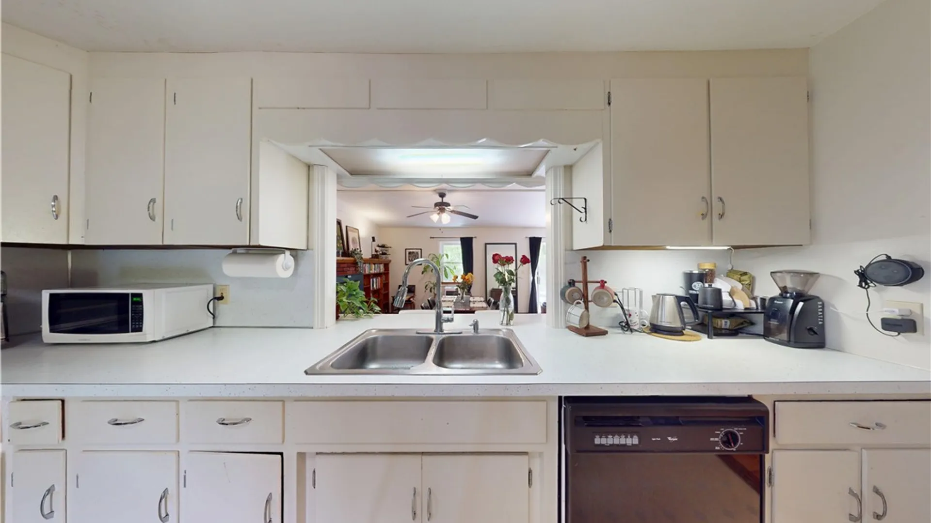 Property at 916 Hector Street, Ithaca City, NY 14850 16