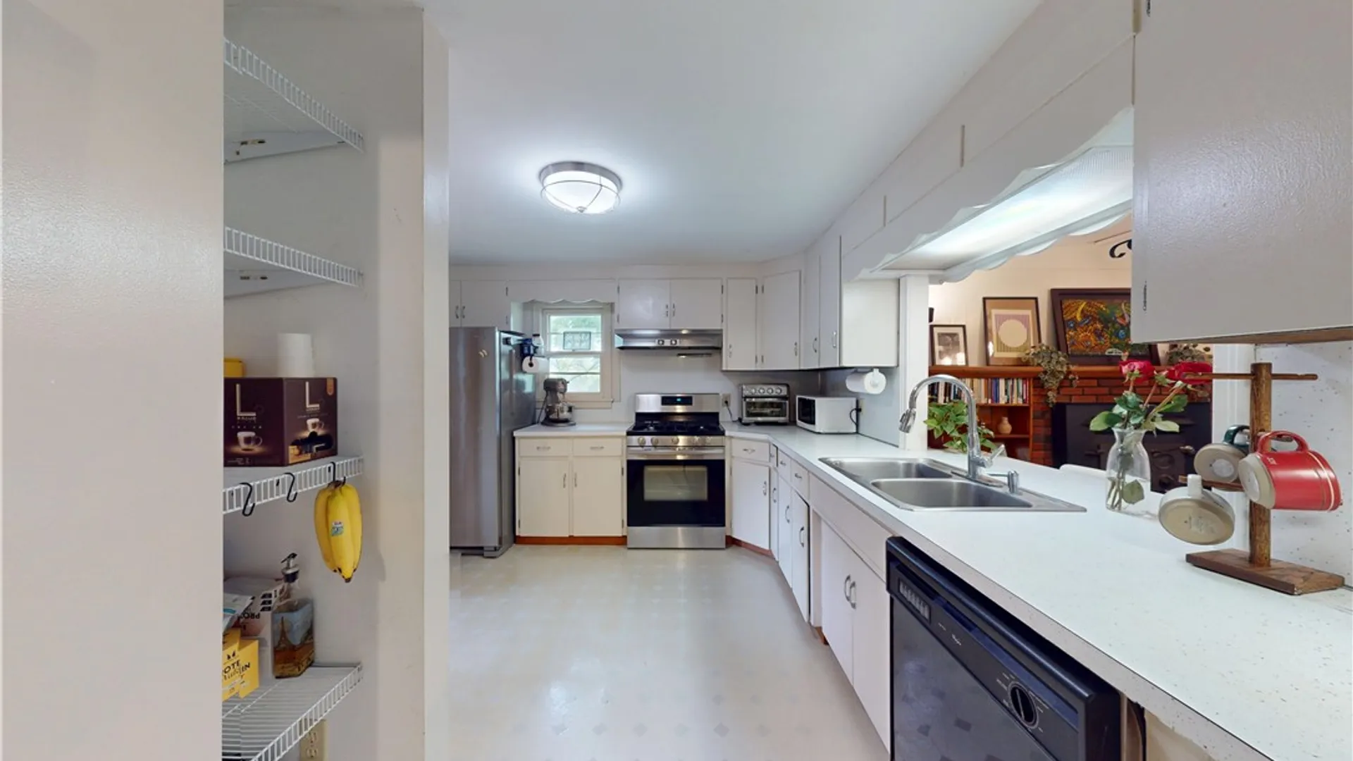 Property at 916 Hector Street, Ithaca City, NY 14850 18
