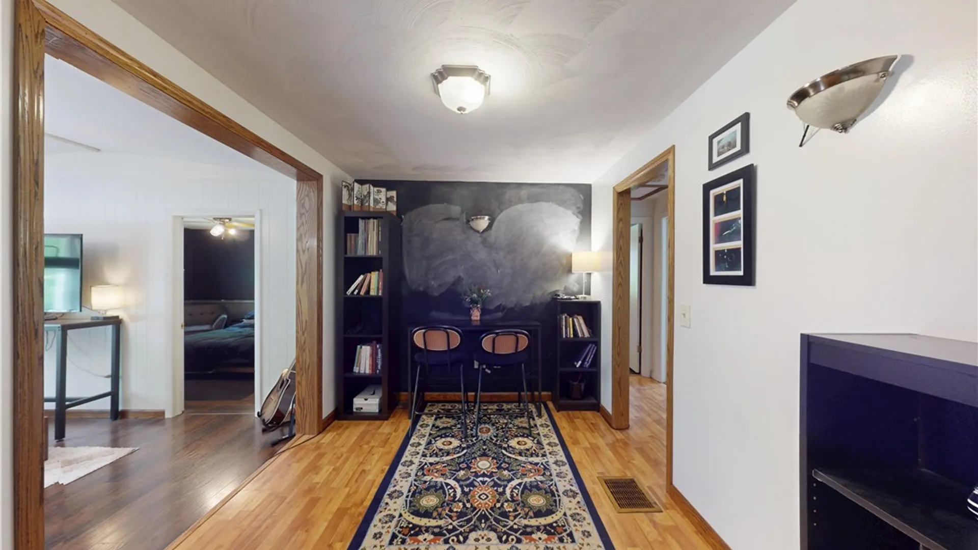 Property at 916 Hector Street, Ithaca City, NY 14850 19