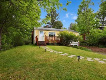 916 Hector Street, Ithaca City, NY 14850