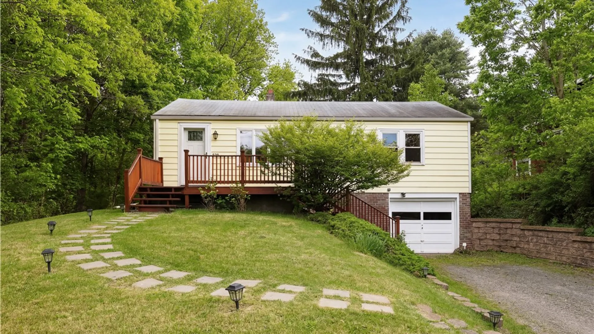 Property at 916 Hector Street, Ithaca City, NY 14850 2