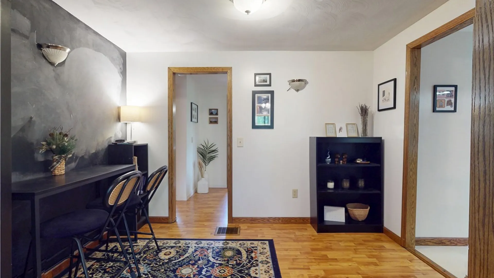 Property at 916 Hector Street, Ithaca City, NY 14850 20