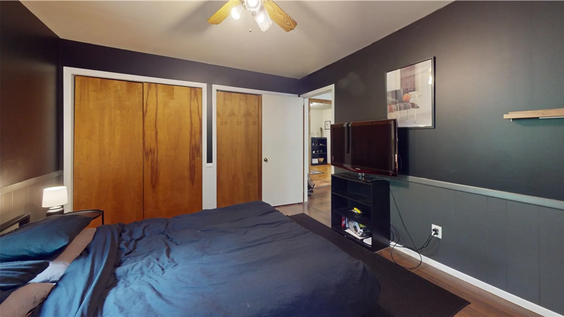 Property at 916 Hector Street, Ithaca City, NY 14850 24