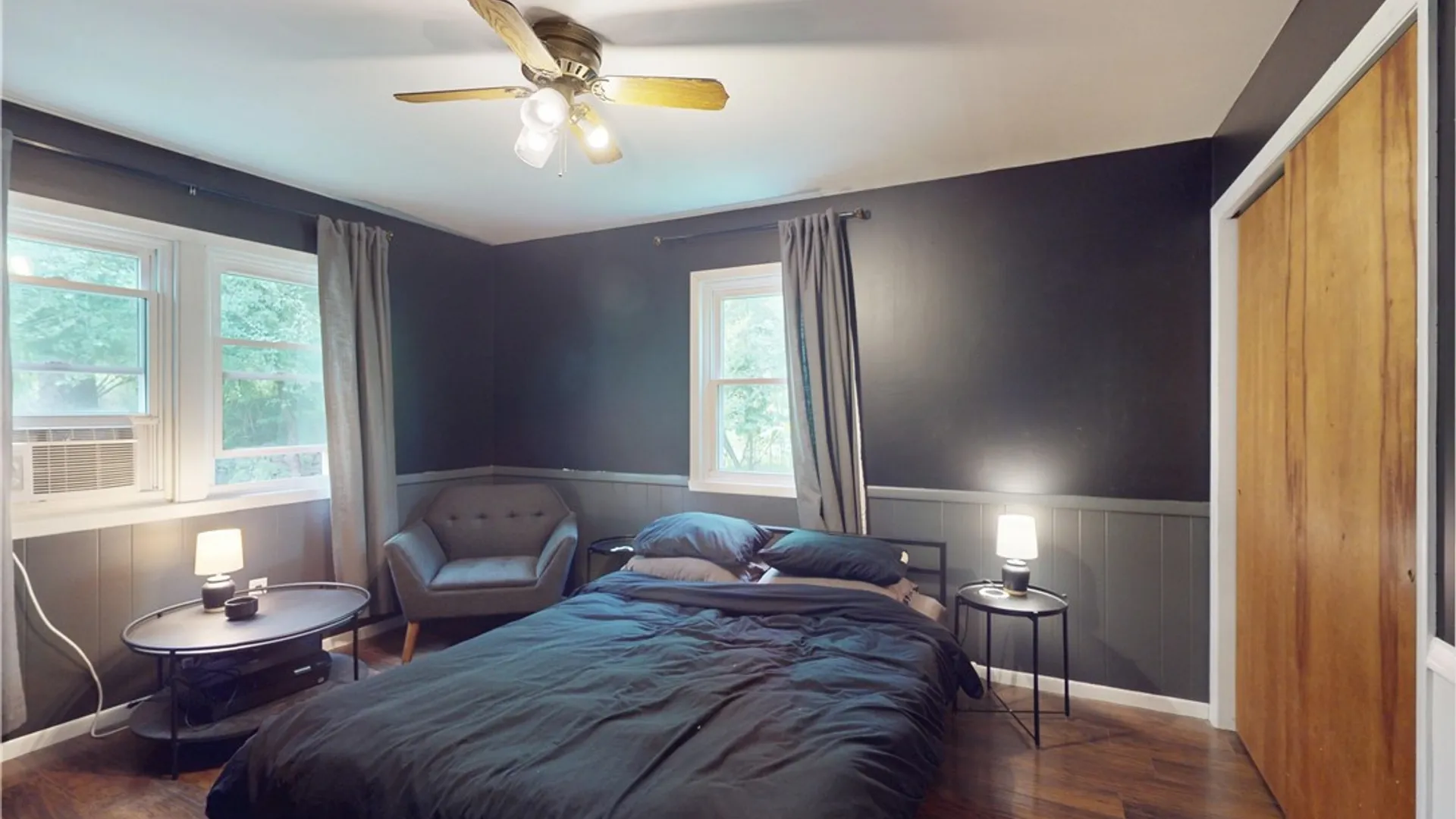Property at 916 Hector Street, Ithaca City, NY 14850 25