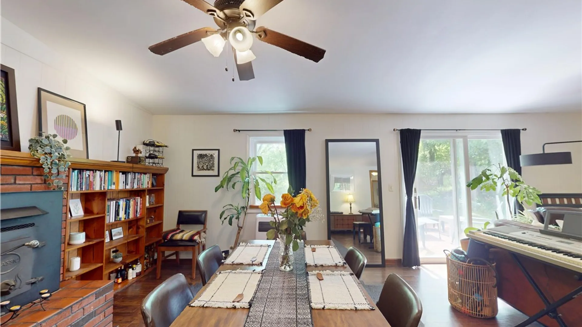 Property at 916 Hector Street, Ithaca City, NY 14850 28
