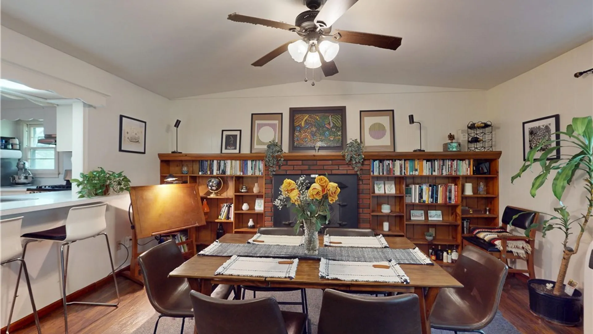 Property at 916 Hector Street, Ithaca City, NY 14850 29