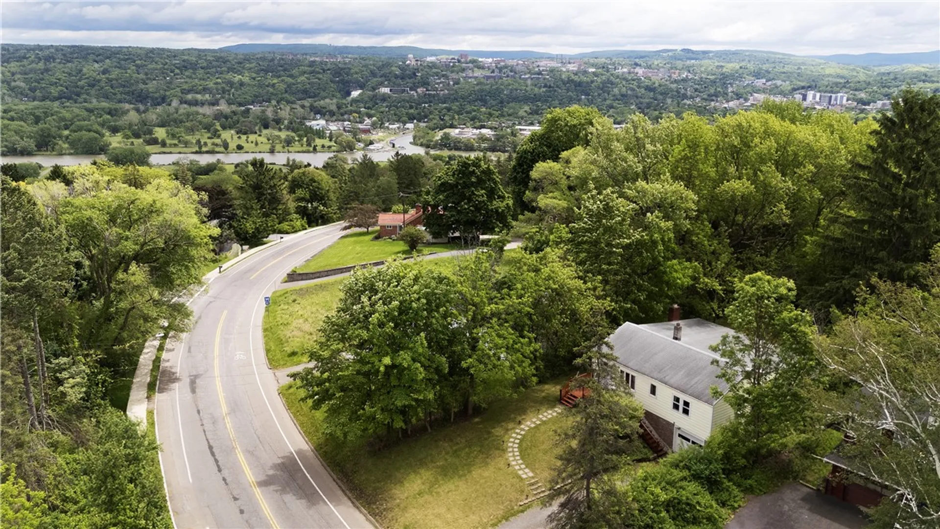 Property at 916 Hector Street, Ithaca City, NY 14850 3