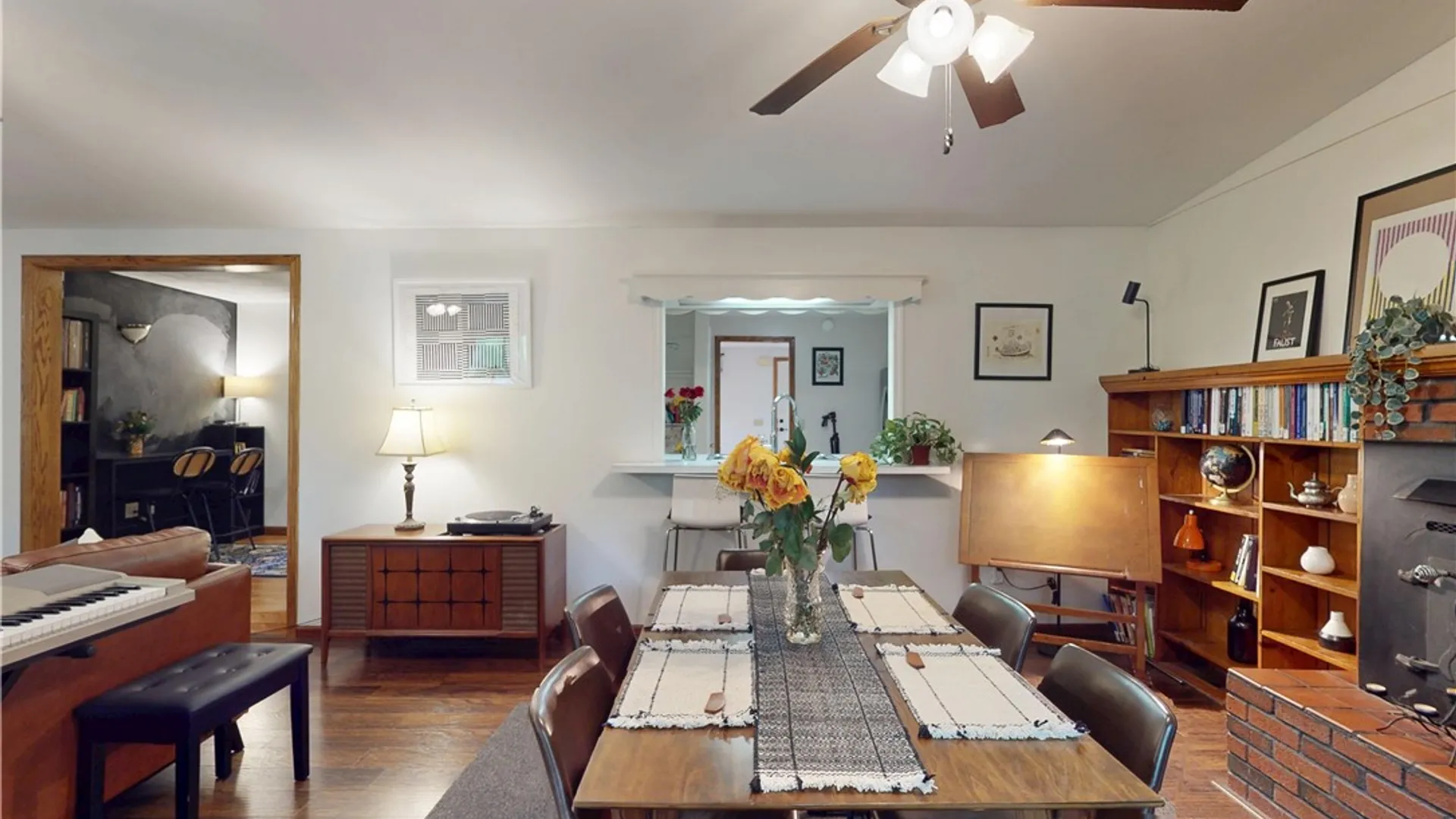 Property at 916 Hector Street, Ithaca City, NY 14850 30