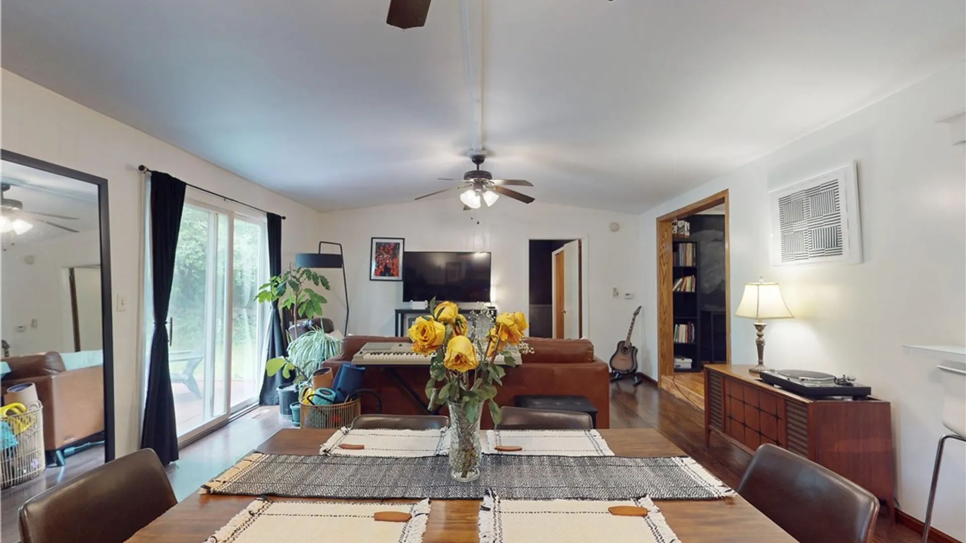 Property at 916 Hector Street, Ithaca City, NY 14850 31