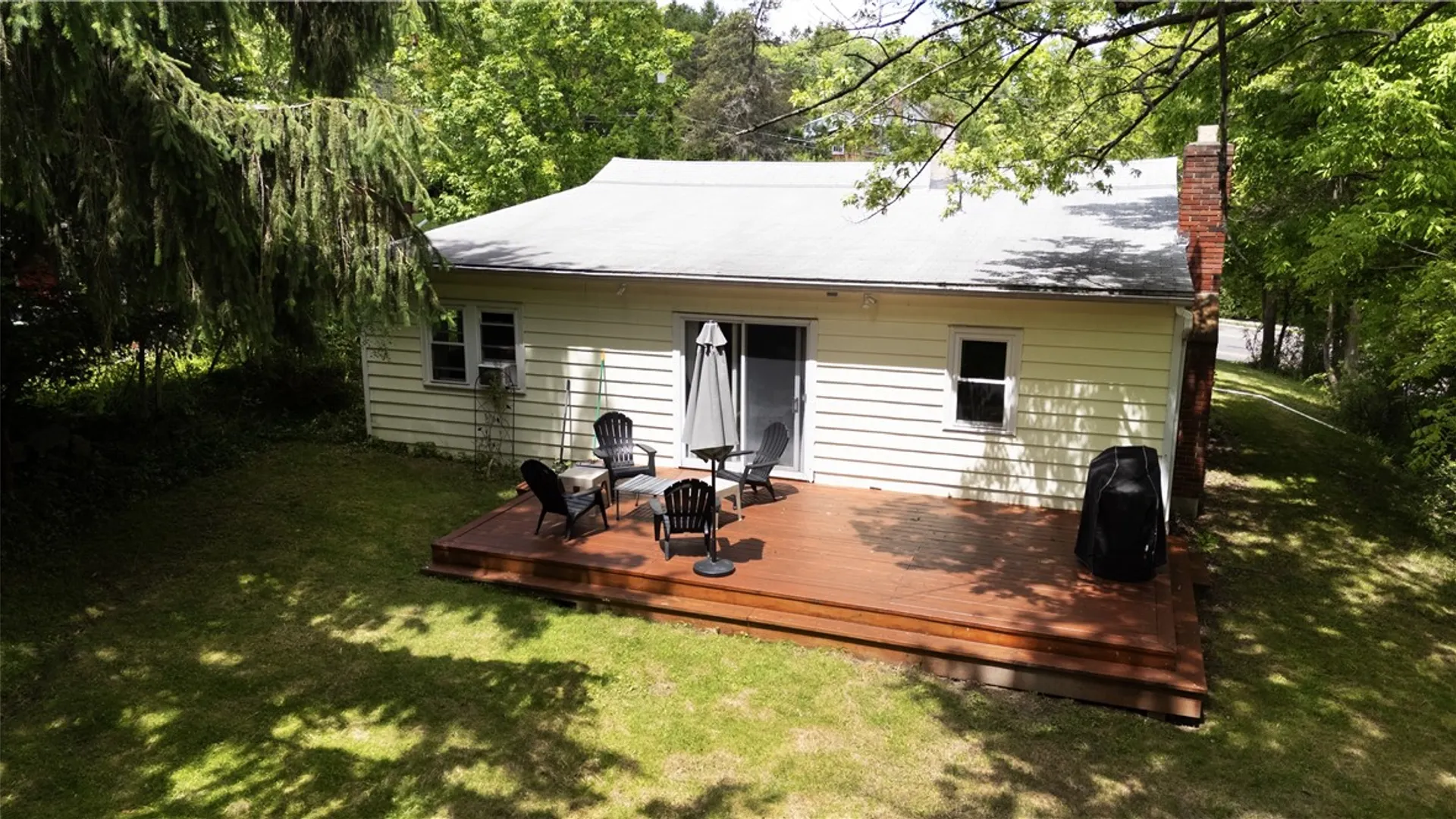 Property at 916 Hector Street, Ithaca City, NY 14850 4