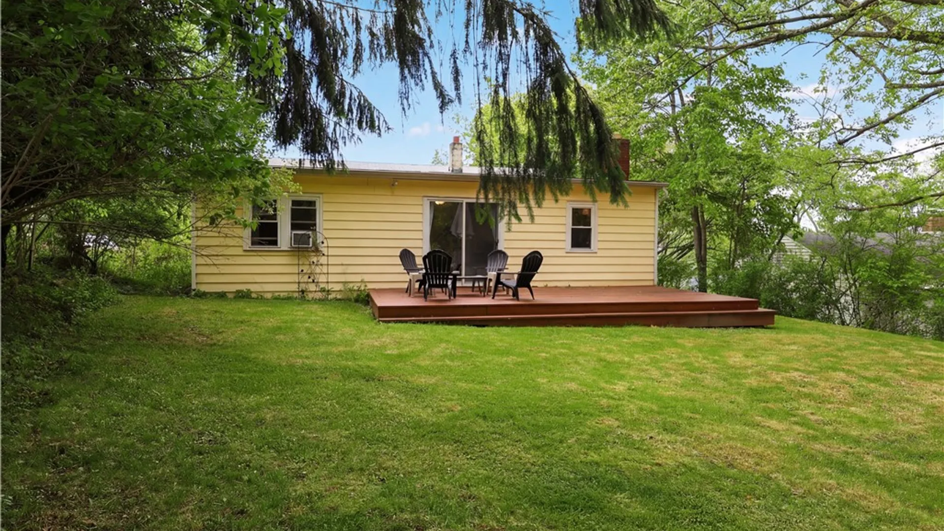 Property at 916 Hector Street, Ithaca City, NY 14850 5