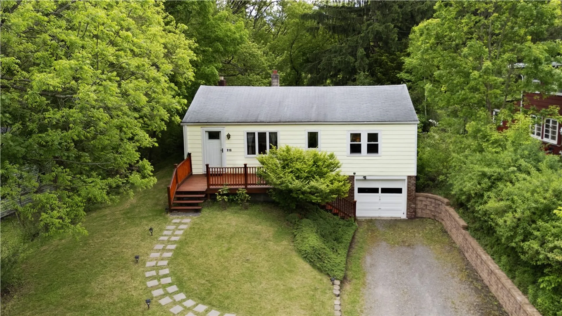 Property at 916 Hector Street, Ithaca City, NY 14850 7