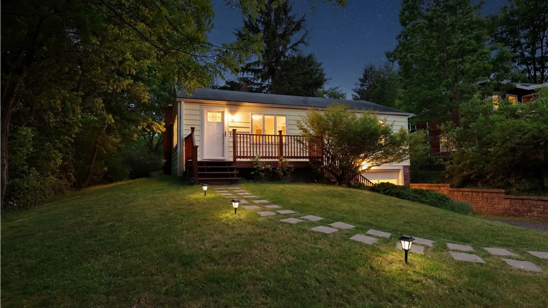 Property at 916 Hector Street, Ithaca City, NY 14850 8
