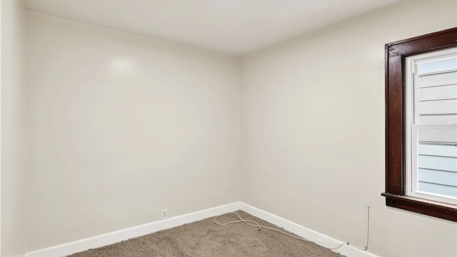 Property at 1890 Linwood Avenue, Niagara Falls, NY 14305 10