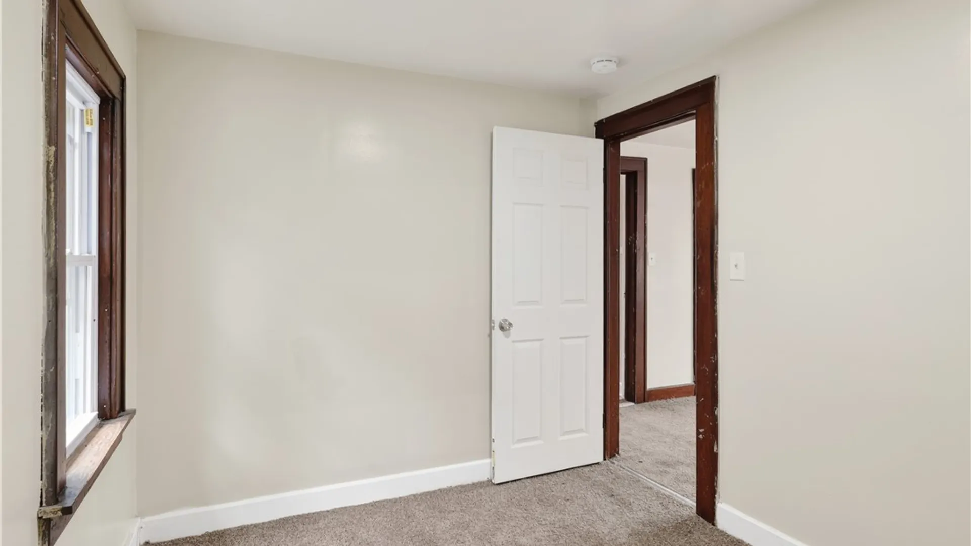 Property at 1890 Linwood Avenue, Niagara Falls, NY 14305 11