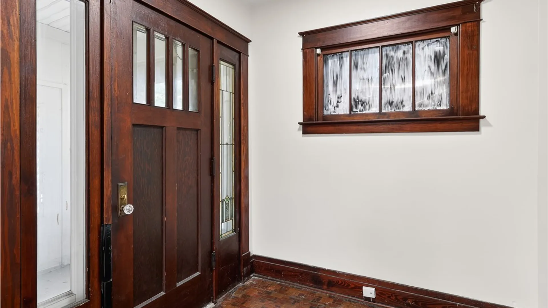Property at 1890 Linwood Avenue, Niagara Falls, NY 14305 15