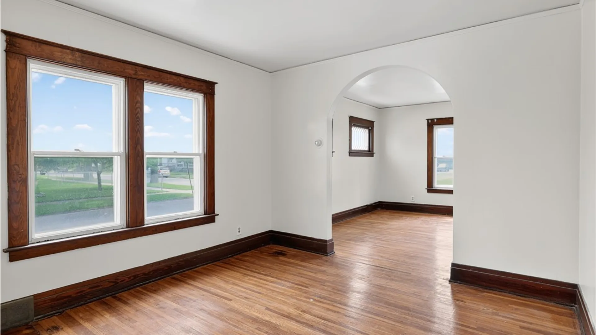 Property at 1890 Linwood Avenue, Niagara Falls, NY 14305 16