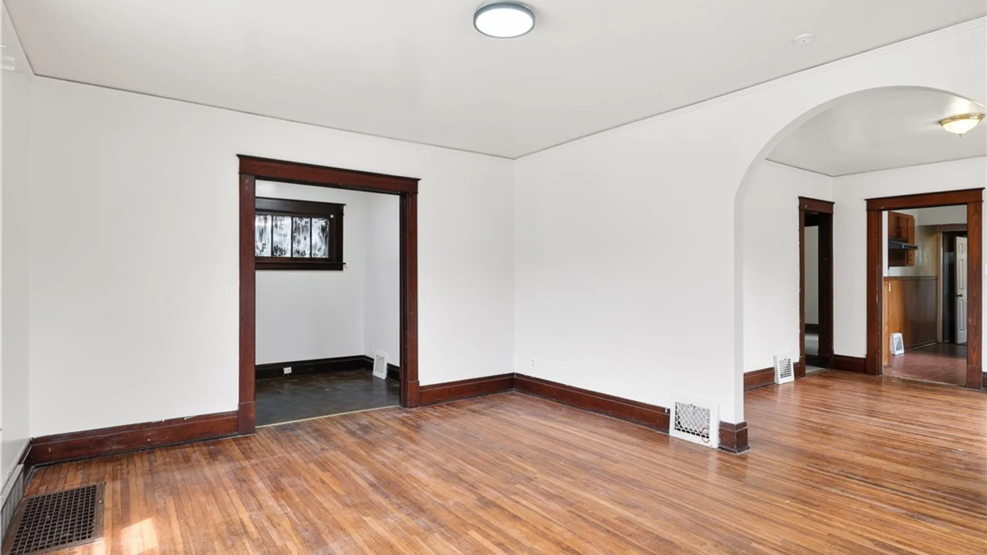Property at 1890 Linwood Avenue, Niagara Falls, NY 14305 17