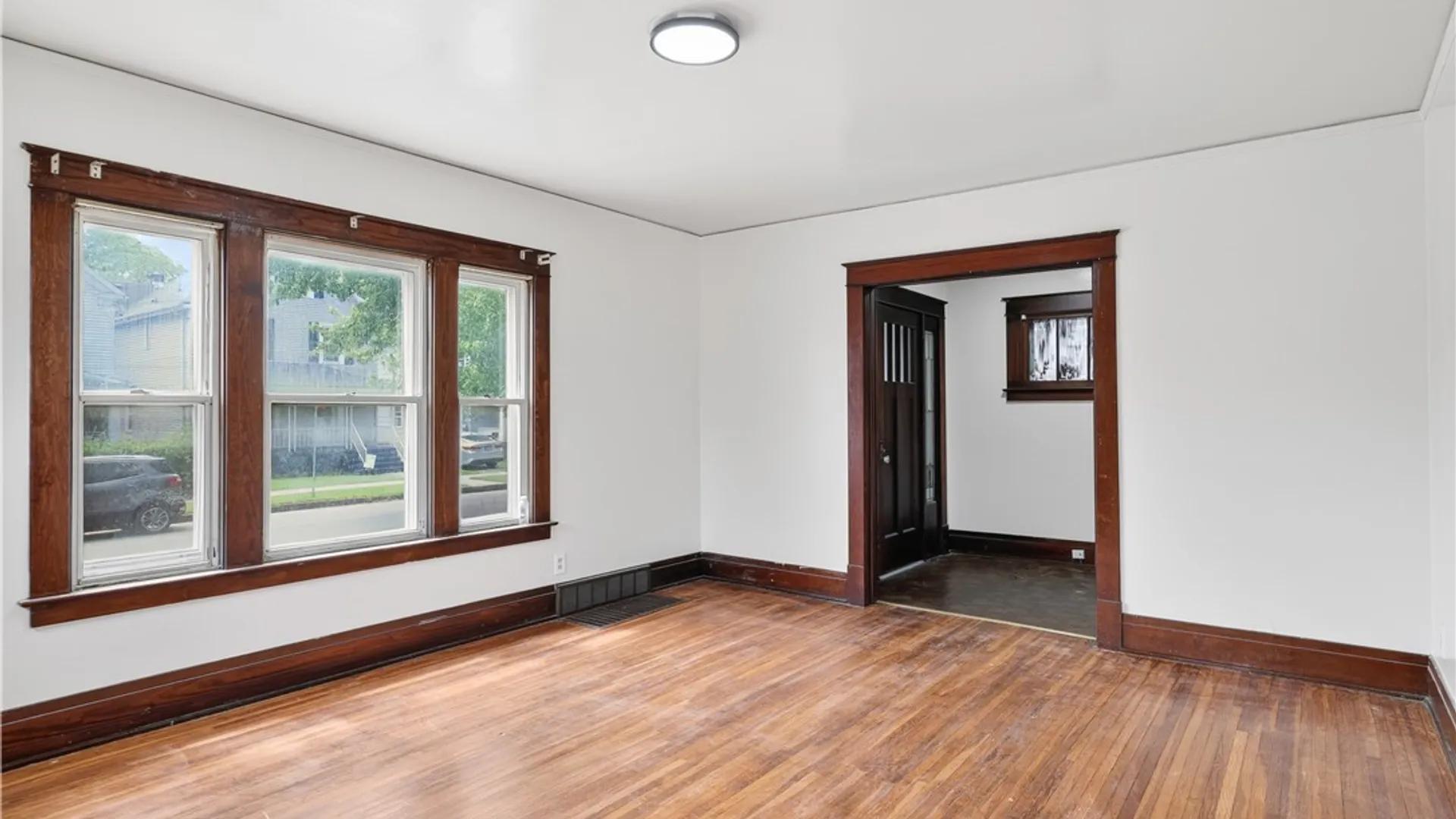 Property at 1890 Linwood Avenue, Niagara Falls, NY 14305 19