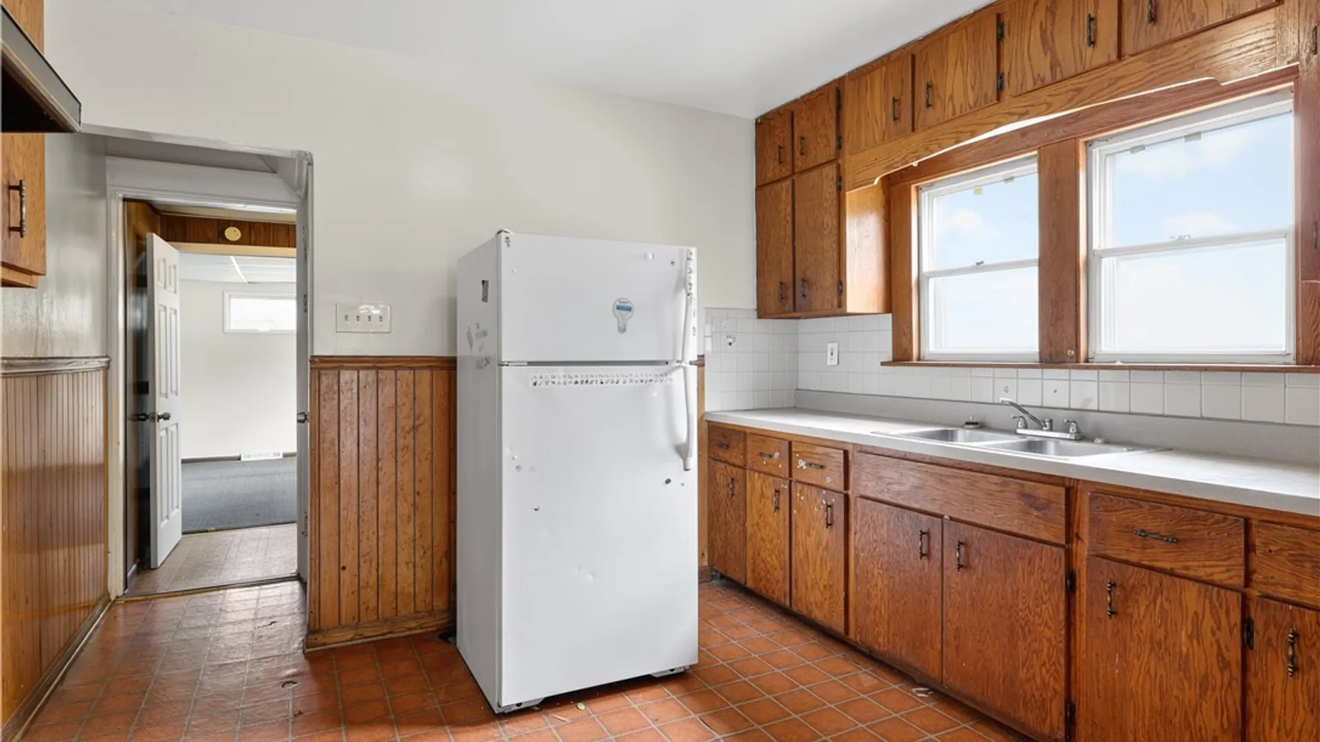 Property at 1890 Linwood Avenue, Niagara Falls, NY 14305 21