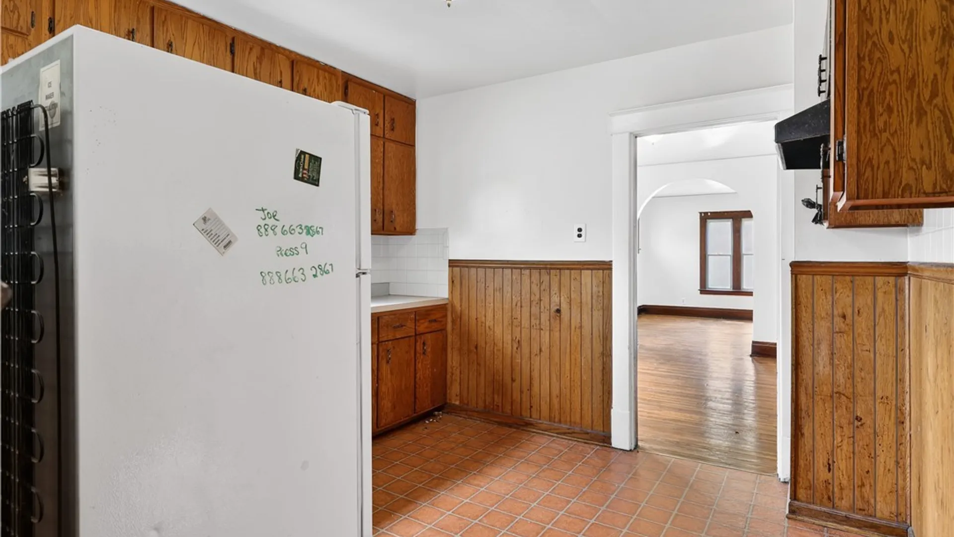 Property at 1890 Linwood Avenue, Niagara Falls, NY 14305 22