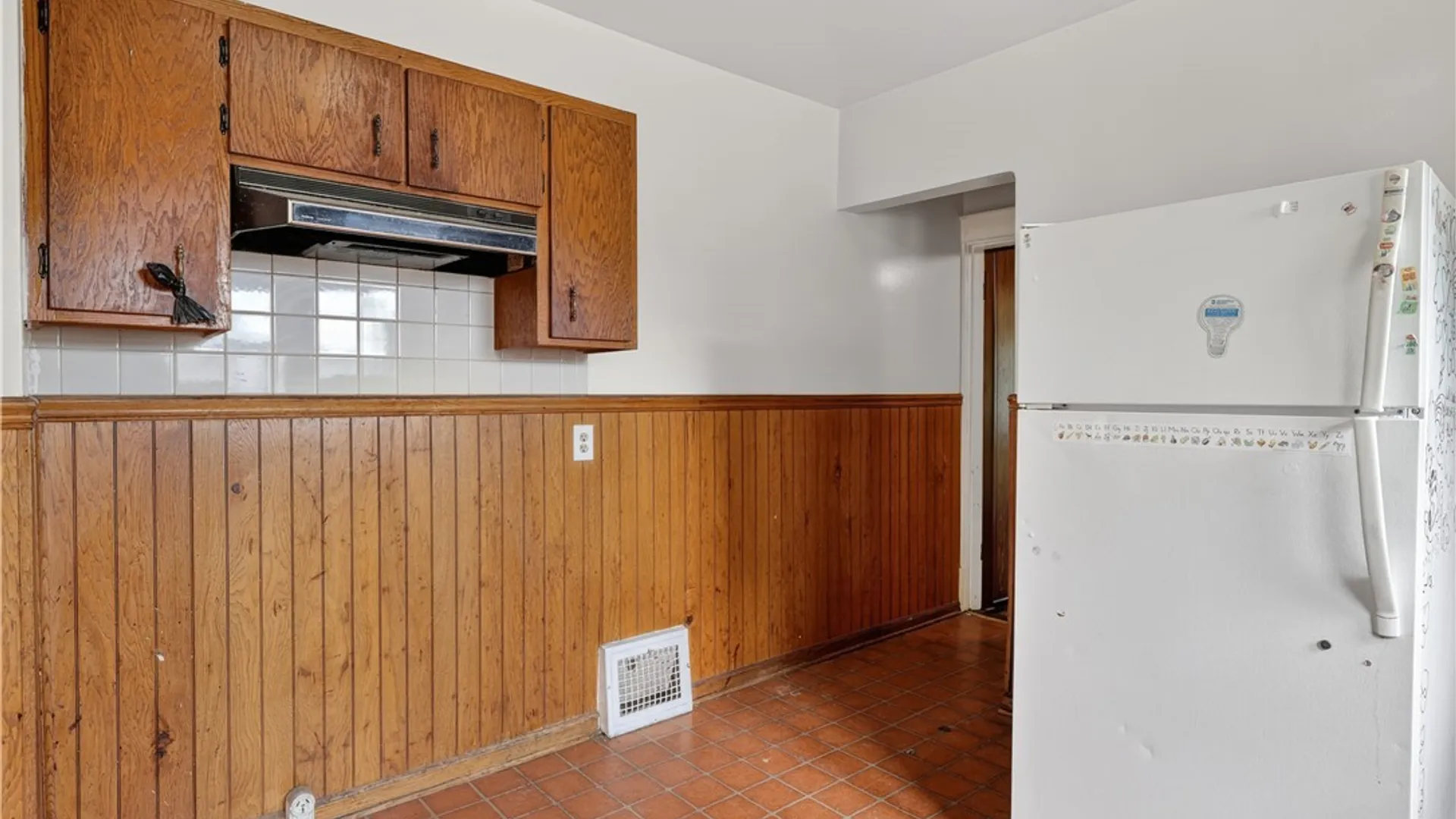 Property at 1890 Linwood Avenue, Niagara Falls, NY 14305 23