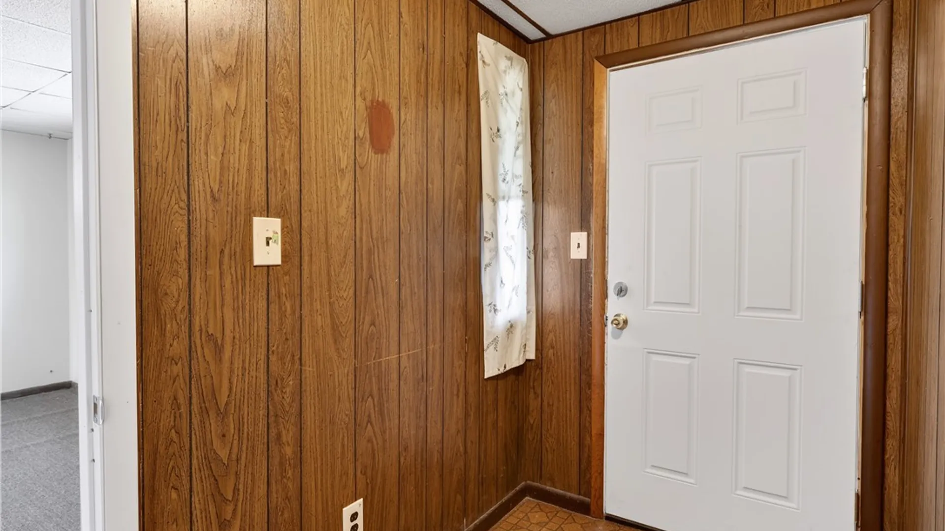 Property at 1890 Linwood Avenue, Niagara Falls, NY 14305 29