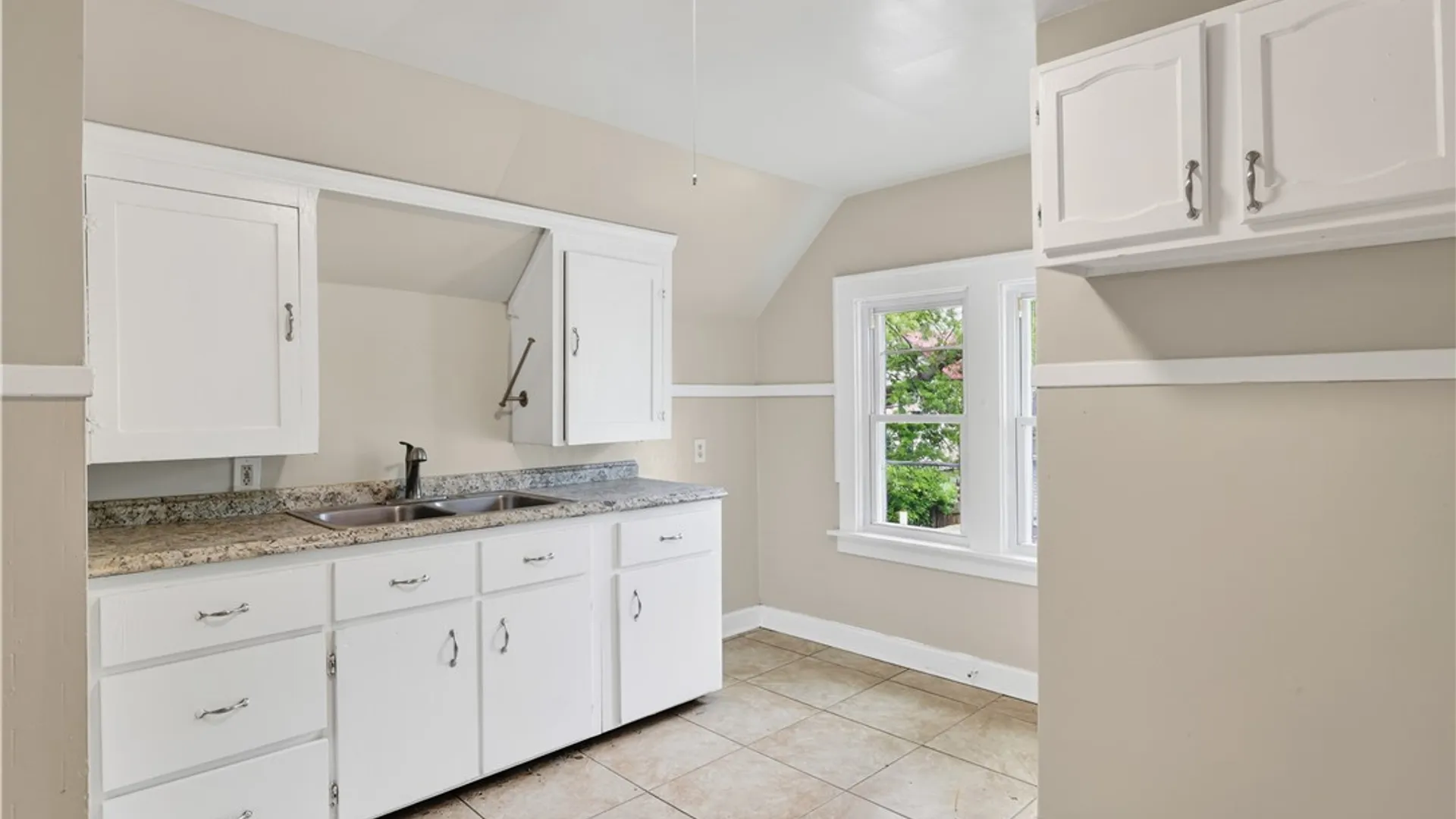 Property at 1890 Linwood Avenue, Niagara Falls, NY 14305 3