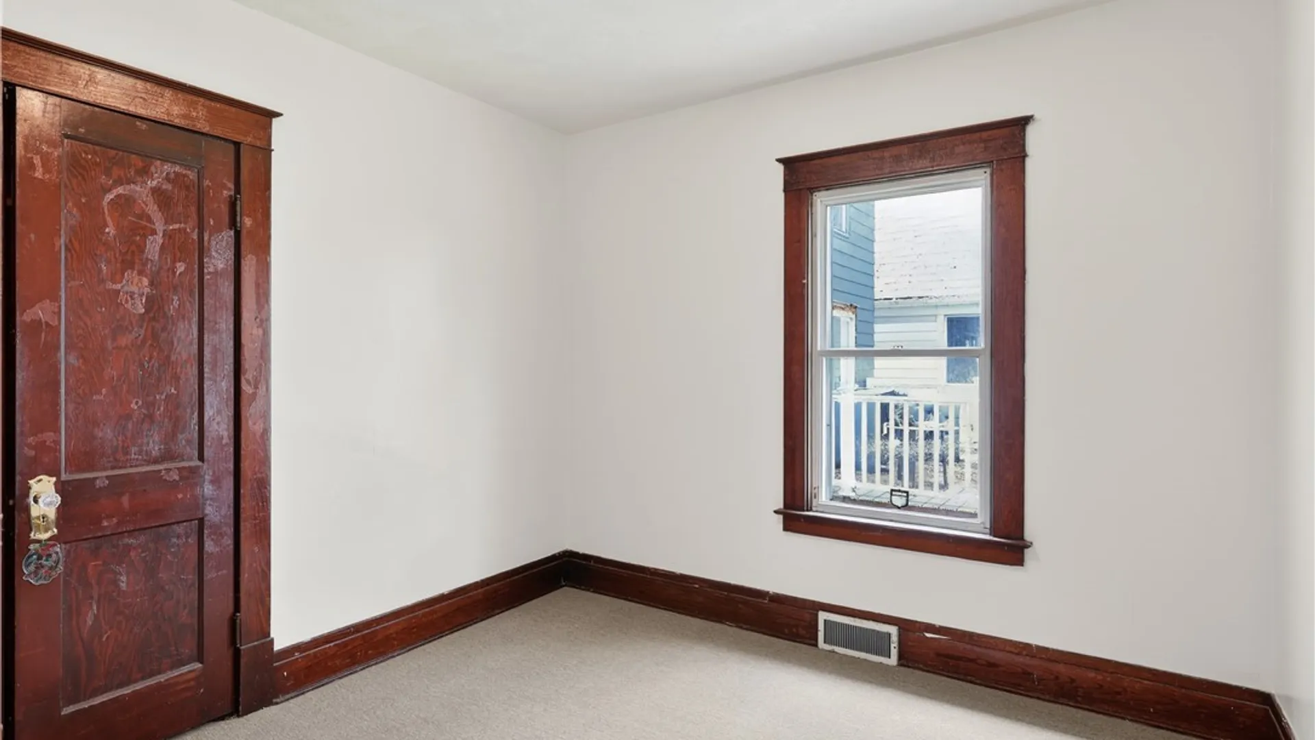 Property at 1890 Linwood Avenue, Niagara Falls, NY 14305 33