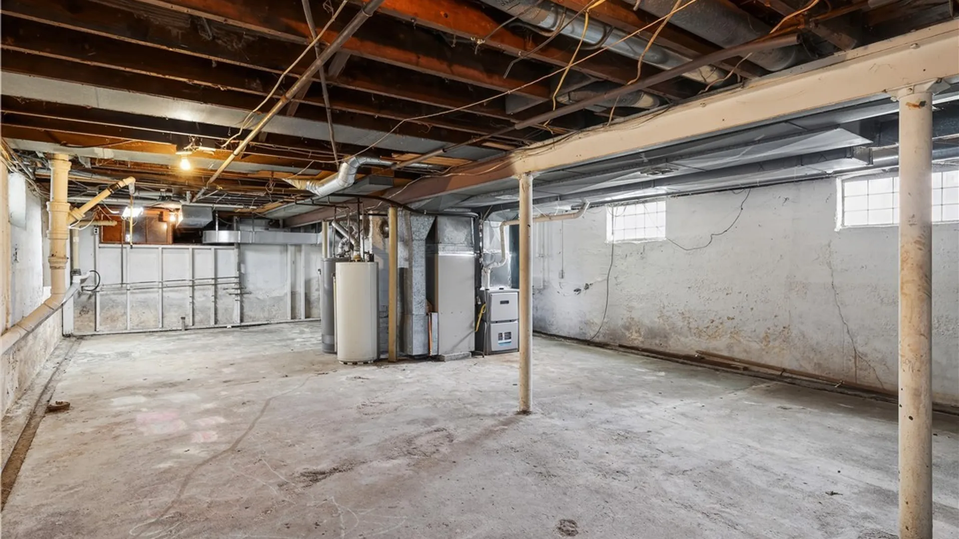 Property at 1890 Linwood Avenue, Niagara Falls, NY 14305 38