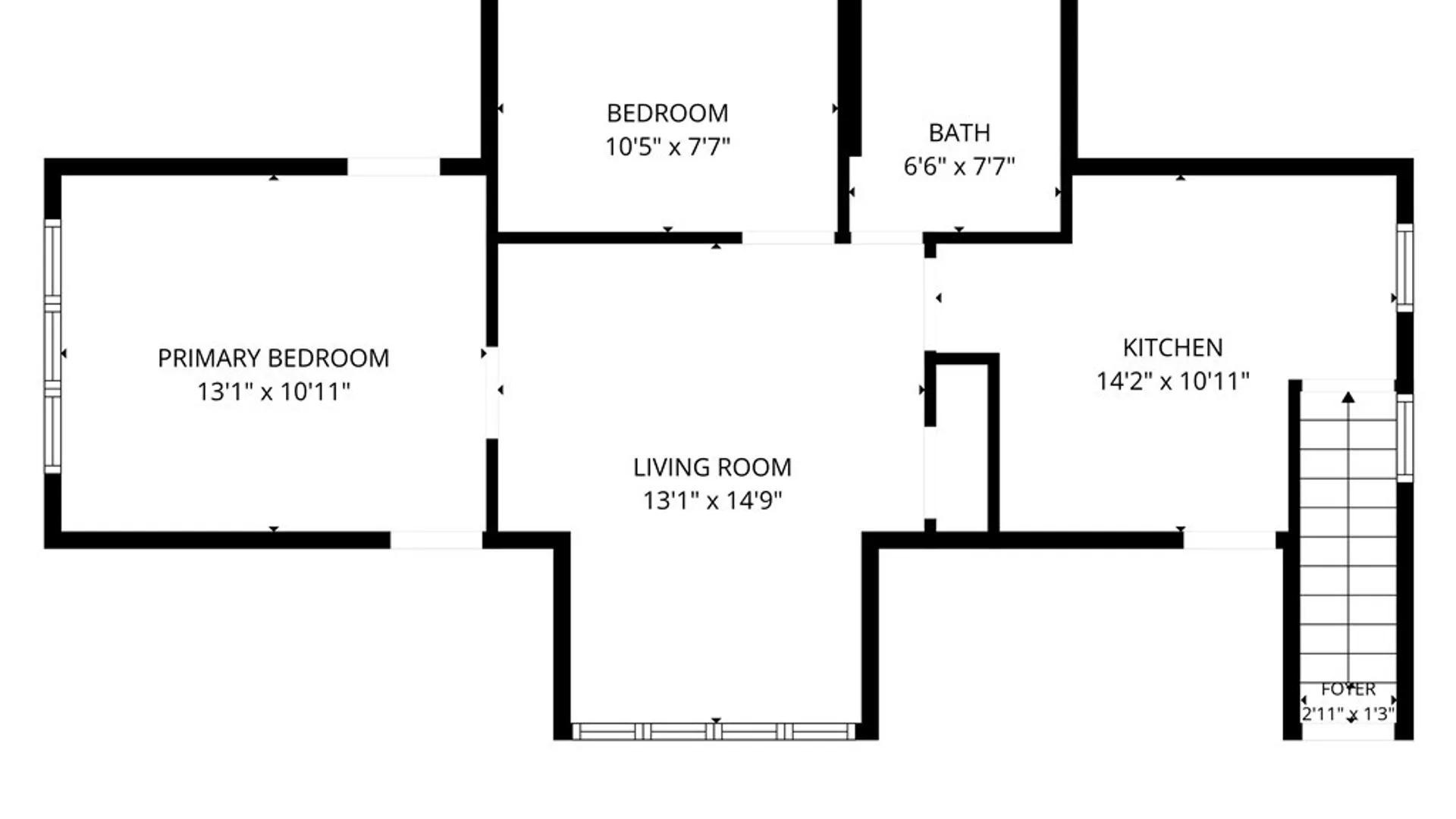 Property at 1890 Linwood Avenue, Niagara Falls, NY 14305 42